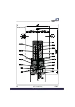 Preview for 24 page of UNI Geräte 10-EVSA Operating And Maintenance Instructions Manual