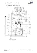 Preview for 13 page of UNI Geräte 40-EVS Series Operating And Mounting Manual