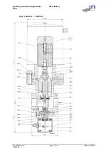 Preview for 14 page of UNI Geräte 40-EVS Series Operating And Mounting Manual