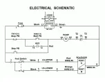 Preview for 18 page of Uni-Hydro PRO 56 Owner'S Manual