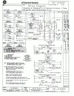 Preview for 19 page of Uni-Hydro PRO 56 Owner'S Manual