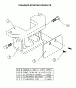 Preview for 51 page of Uni-Hydro PRO 56 Owner'S Manual