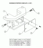 Preview for 55 page of Uni-Hydro PRO 56 Owner'S Manual