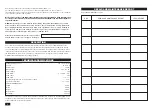 Preview for 2 page of Uni-max LM 63A User Manual