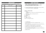 Preview for 3 page of Uni-max LM 63A User Manual