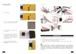 Preview for 6 page of Uni-max LM 63A User Manual