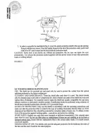 Preview for 6 page of Uni-Mig 30-250A Manual