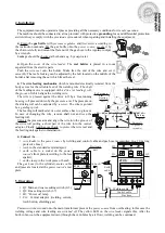 Preview for 7 page of Uni-Mig Workshop 270SWF Manual