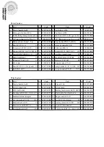 Preview for 10 page of Uni-Mig Workshop 270SWF Manual