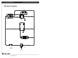 Preview for 5 page of Uni-P Dry Vantix 3500 Installation, Operation & Service Instructions