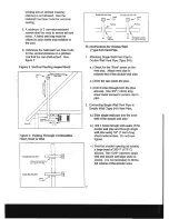 Предварительный просмотр 8 страницы Uni-pak GH Series Installation, Operation & Maintenance Manual