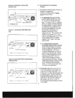 Preview for 9 page of Uni-pak GH Series Installation, Operation & Maintenance Manual