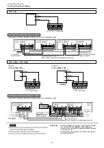 Preview for 5 page of Uni-Pex PR-176 Instruction Manual