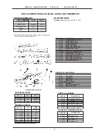 Preview for 9 page of Uni-ram U100-0 User Manual