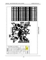 Предварительный просмотр 15 страницы Uni-ram UG400 Series Manual