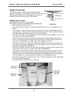 Preview for 6 page of Uni-ram UG5000DVM Operating Manual