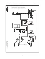 Preview for 4 page of Uni-ram UG7500NG User Manual