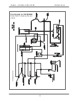 Preview for 5 page of Uni-ram UG7500NG User Manual