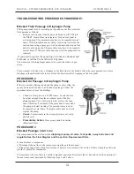 Preview for 14 page of Uni-ram UG7500W User Manual