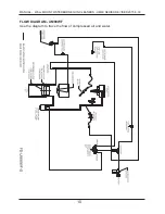 Предварительный просмотр 10 страницы Uni-ram UM80 Series User Manual