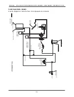 Предварительный просмотр 11 страницы Uni-ram UM80 Series User Manual