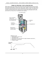 Preview for 11 page of Uni-ram URS1600 Series User Manual