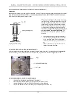 Preview for 16 page of Uni-ram URS1600 Series User Manual