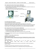 Предварительный просмотр 10 страницы Uni-ram URS500 Series User Manual