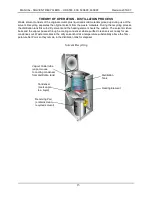 Предварительный просмотр 13 страницы Uni-ram URS500 Series User Manual