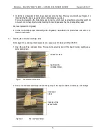 Предварительный просмотр 16 страницы Uni-ram URS500 Series User Manual