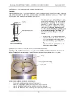 Предварительный просмотр 23 страницы Uni-ram URS500 Series User Manual