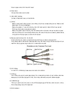 Preview for 6 page of UNI-T LCR-1000 series Operation Manual