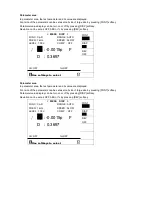 Preview for 12 page of UNI-T LCR-1000 series Operation Manual