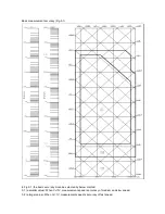 Preview for 21 page of UNI-T LCR-1000 series Operation Manual