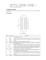 Preview for 23 page of UNI-T LCR-1000 series Operation Manual