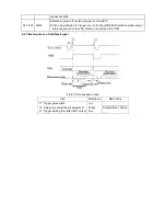 Preview for 24 page of UNI-T LCR-1000 series Operation Manual