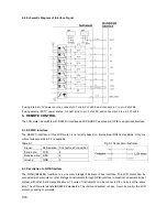 Preview for 25 page of UNI-T LCR-1000 series Operation Manual