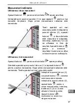 Preview for 47 page of UNI-T MIE0149 Owner'S Manual