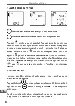 Preview for 48 page of UNI-T MIE0149 Owner'S Manual