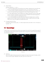 Предварительный просмотр 45 страницы UNI-T MSO2102 User Manual