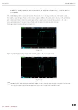 Предварительный просмотр 58 страницы UNI-T MSO2102 User Manual