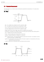 Предварительный просмотр 60 страницы UNI-T MSO2102 User Manual