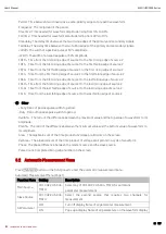 Предварительный просмотр 61 страницы UNI-T MSO2102 User Manual