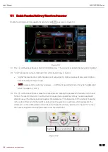 Предварительный просмотр 112 страницы UNI-T MSO2102 User Manual