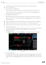 Предварительный просмотр 116 страницы UNI-T MSO2102 User Manual