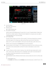 Предварительный просмотр 117 страницы UNI-T MSO2102 User Manual