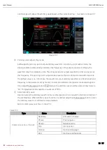 Предварительный просмотр 118 страницы UNI-T MSO2102 User Manual