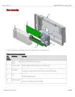 Preview for 27 page of UNI-T MSO3000E Series Service Manual