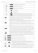 Preview for 5 page of UNI-T UDP6722 User Manual