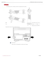 Preview for 7 page of UNI-T UDP6900 Series User Manual